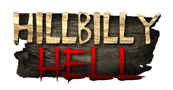 hillbillyhell